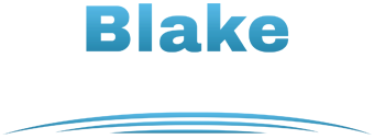Blake Surfacings